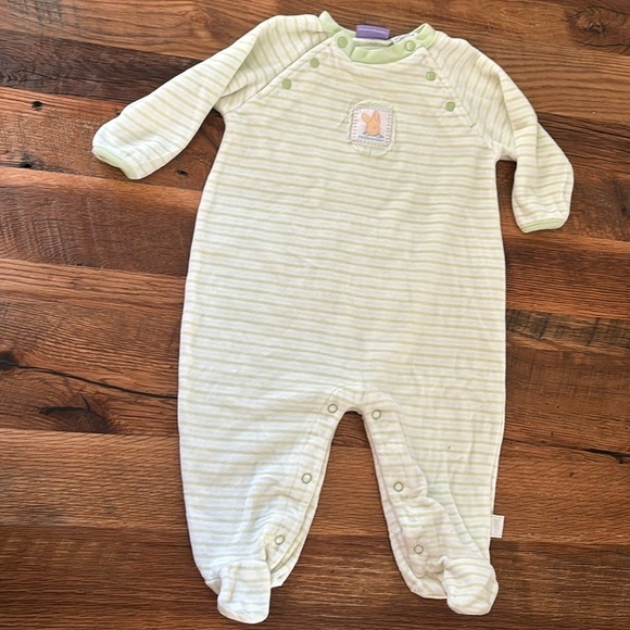 Peter Rabbit | Matching Sets | Peter Rabbit Beatrix Potter Vintage ...